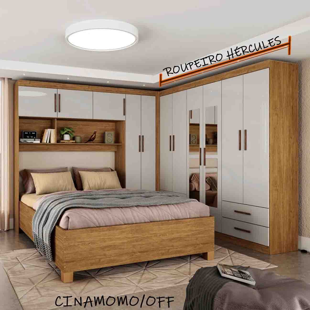 Modulado 05 - Imagem 2