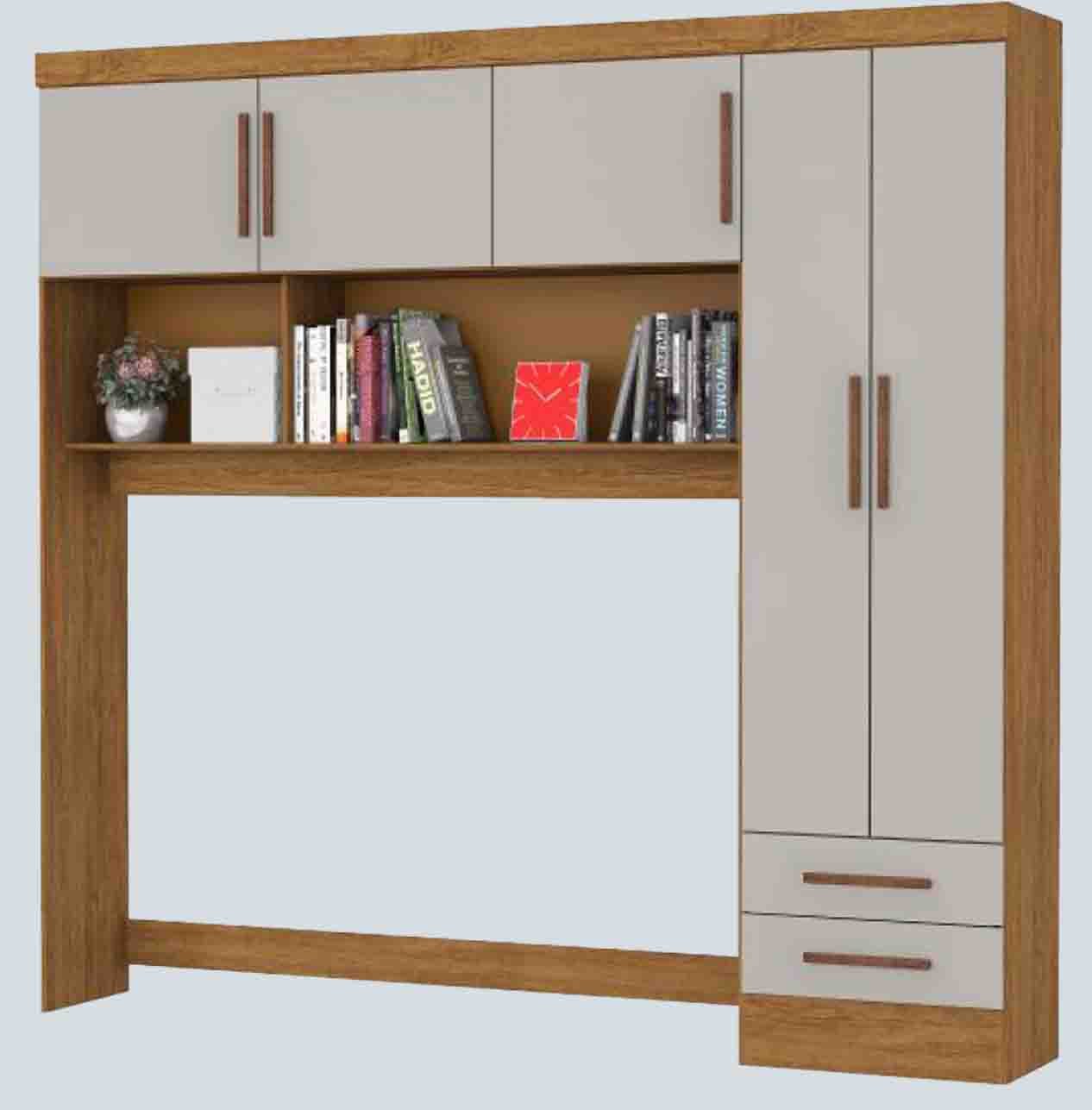 Modulado 05 - Imagem 3