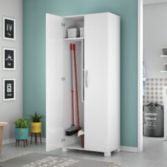 Multiuso NT4015