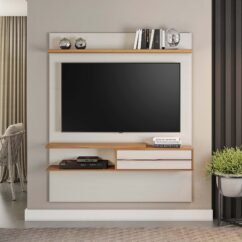 Painel NT1155