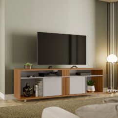 Bancada NT1290