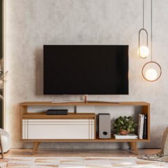 Bancada NT1315