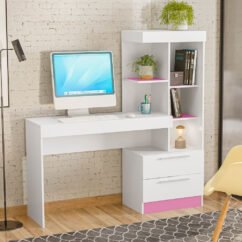 NOTAVEL_MESA_OFFICE_NT_2010_BRANCO_NEW_ROSA_FLEX_EC_3