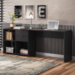 Mesa Office NT2060