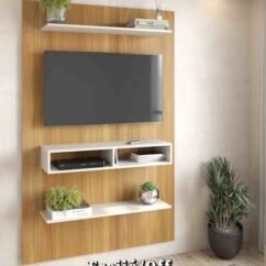 Painel Thor