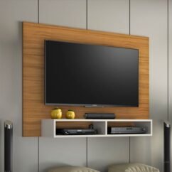 Painel Eros