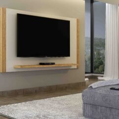 Painel Diamantina