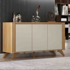 Buffet Pampulha