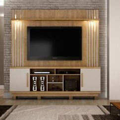 Home Plenus