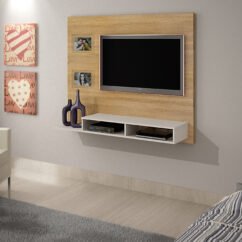 Painel Hades