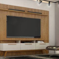 Painel/Home Curitiba