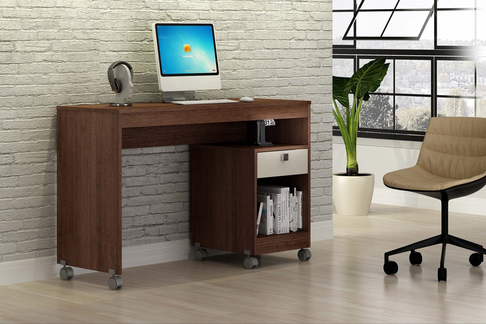 Mesa Giga - Imagem 3