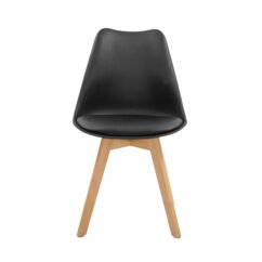 Cadeira Eames  Leda