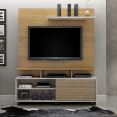 Home Star