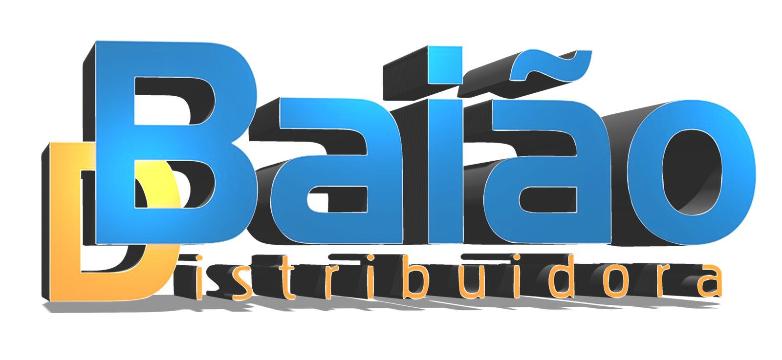 baiaodistribuidora.com.br