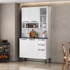 Kit Florença 105