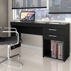 Mesa Office NT51015
