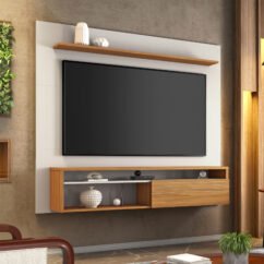 Painel NT1100