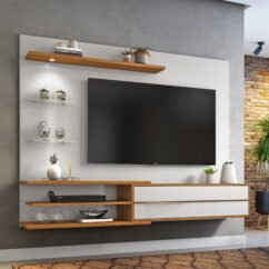 Painel NT1115