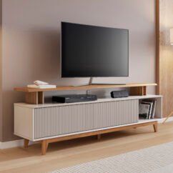 Bancada NT1385