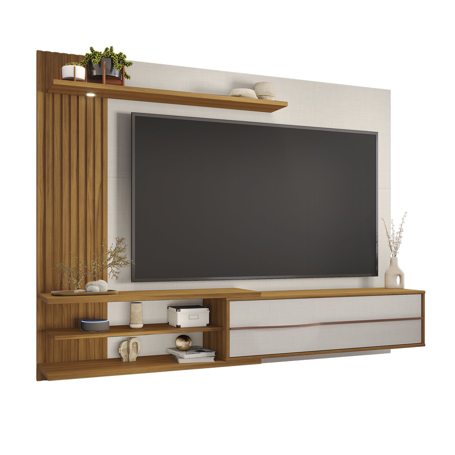 Painel NT1355 - Imagem 2