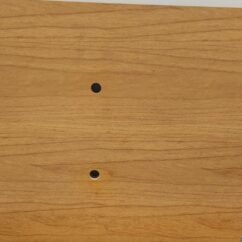 Conjunto Painel Suplime e Rack Diamante 180L